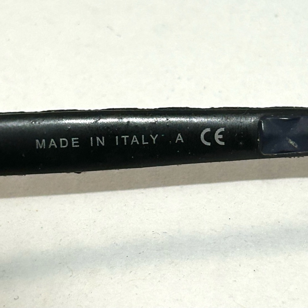 Chanel eyeglass women - Picture 8 of 16